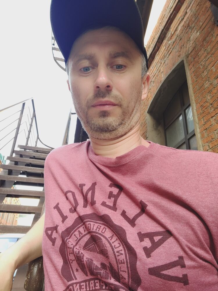 ���������� ������, ���� ������� �����, 44 ����, ������������ ��� ������, ����� � ���������