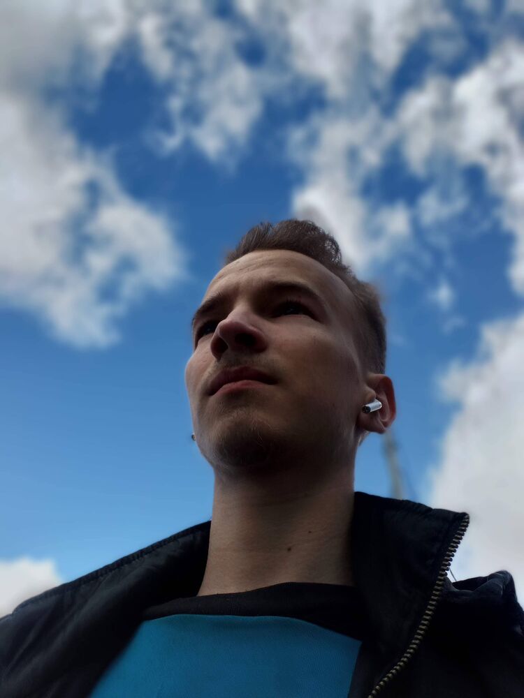 ���������� �����-���������, ���� ����� Vlad, 24 ����, ������������ ��� ������, ����� � ���������, c�������� ���������