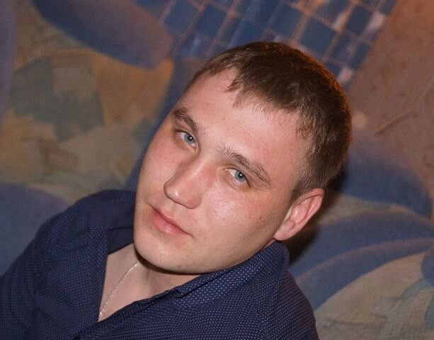 ���� 35550029 ������� �����, 42 ����, ���� ���������� � ������