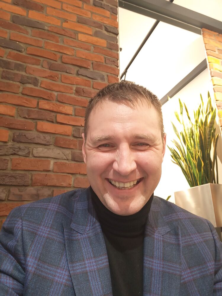 ���� 26025239 ������� ��������� ��, 43 ����, ���� ���������� � ������