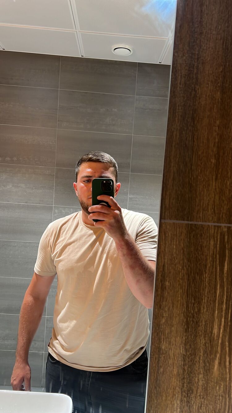 ���������� ������-��-����, ���� ������� �����, 27 ���, ������������ ��� ������, ����� � ���������