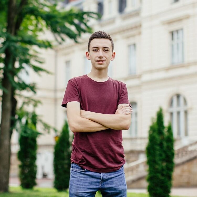  ,   , 24 ,   , 