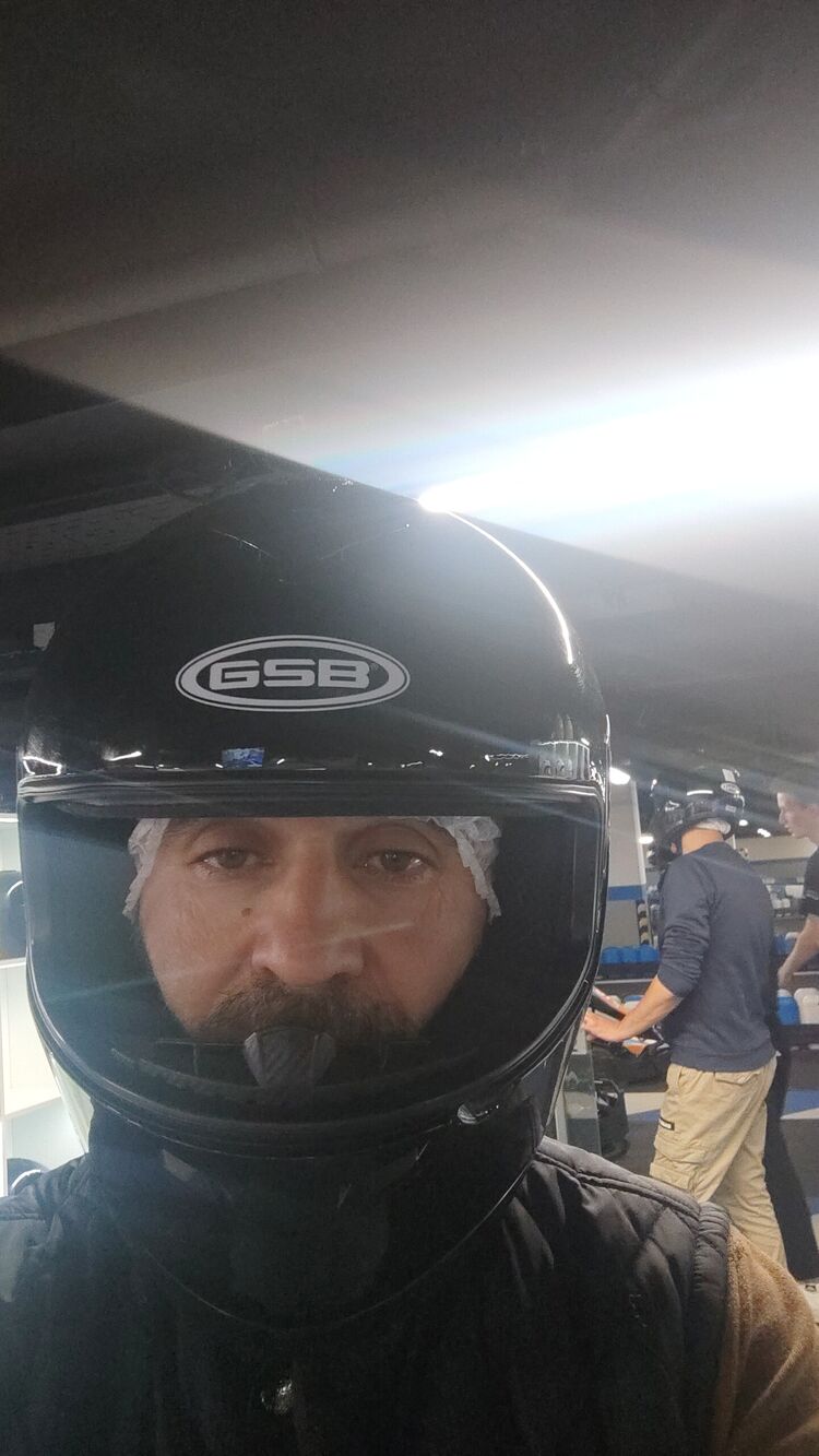 ���������� ������, ���� ������� ���, 52 ����, ������������ ��� ������, ����� � ���������