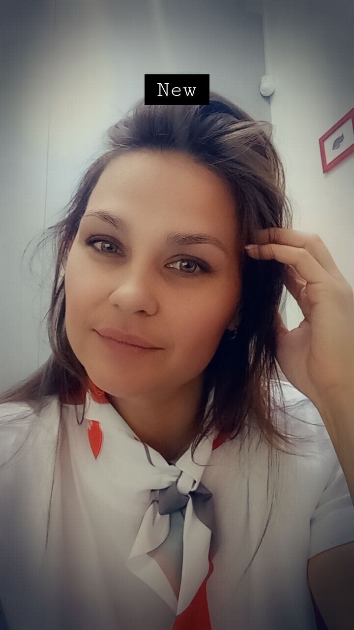  ,   Helga, 32 ,     , c 