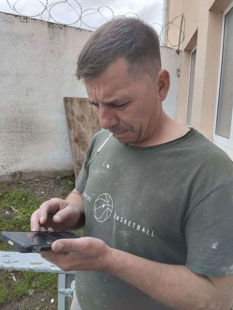  45013129  , 51 ,    