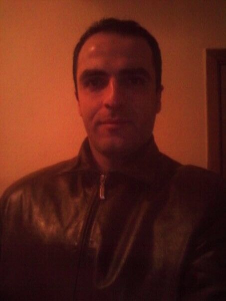  ,   Sandro, 41 ,     , c 