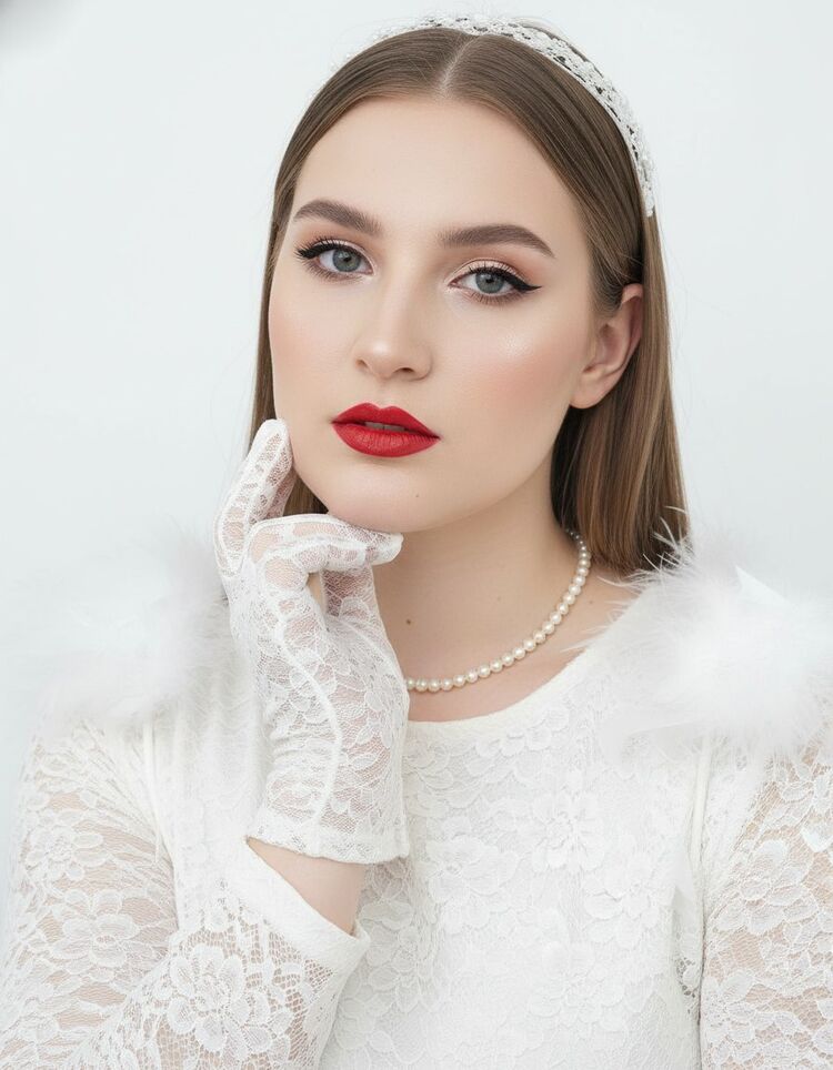 ���� 55842319 ������� �������, 29 ���, ���� ���������� � ���������