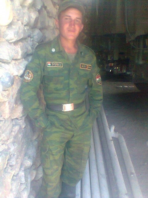  ,   , 31 ,     , c 