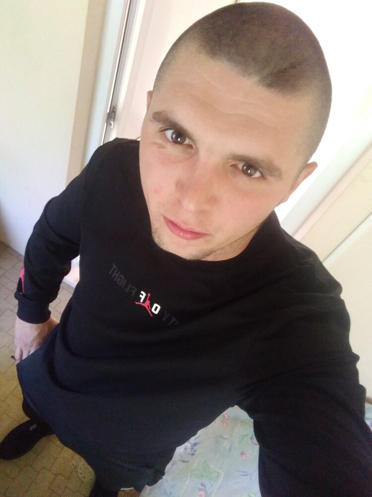 ���������� ������, ���� ������� �����, 29 ���, ������������ ��� ����� � ���������, c�������� ���������