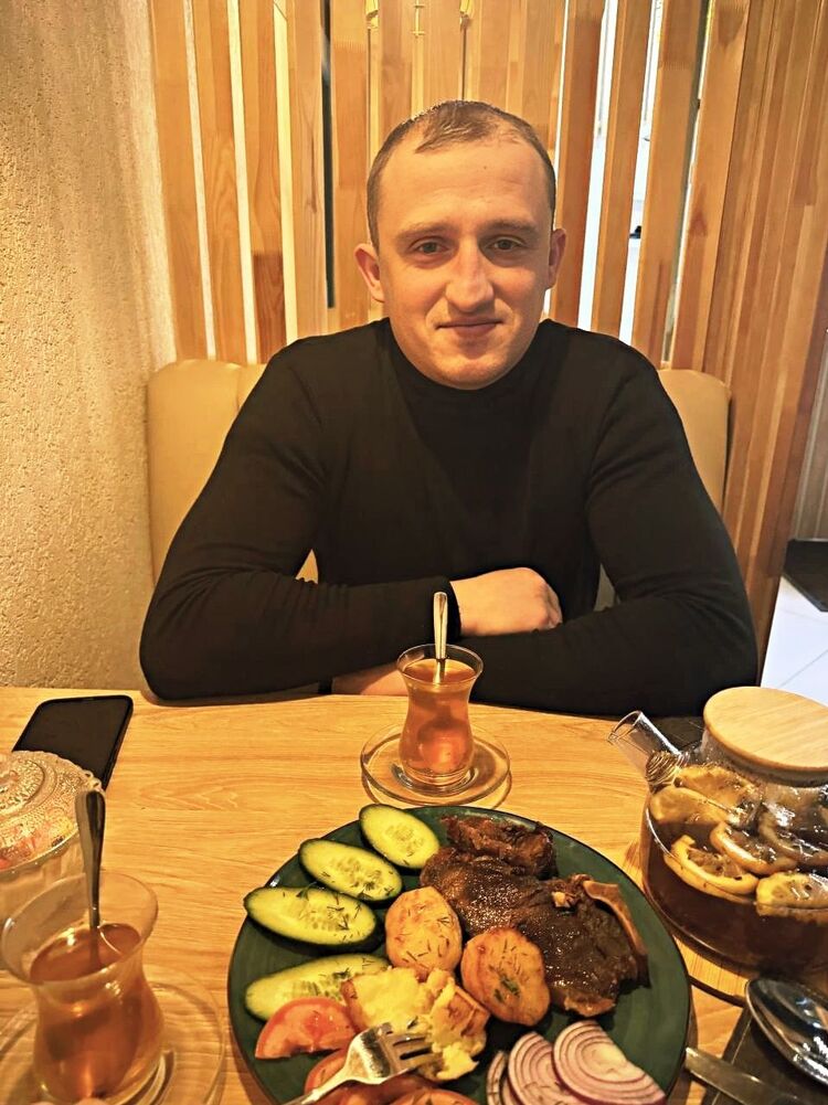 ���� 55666269 ������� ����, 33 ����, ���� ���������� � ���������������