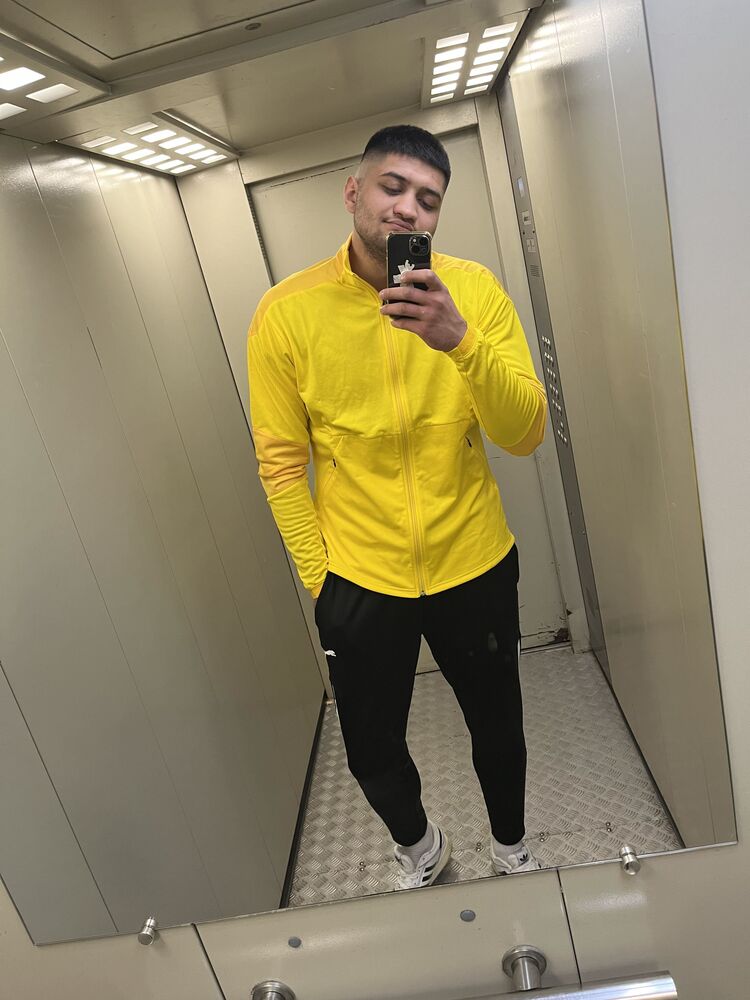 ���� 50882109 ����� ������, 21 ���, ���� ���������� � ������