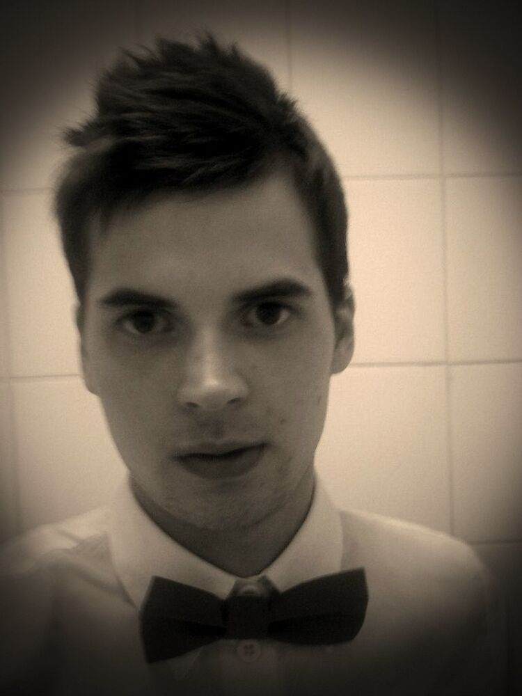  ,   Rkomisaruk, 31 ,   ,   , c 