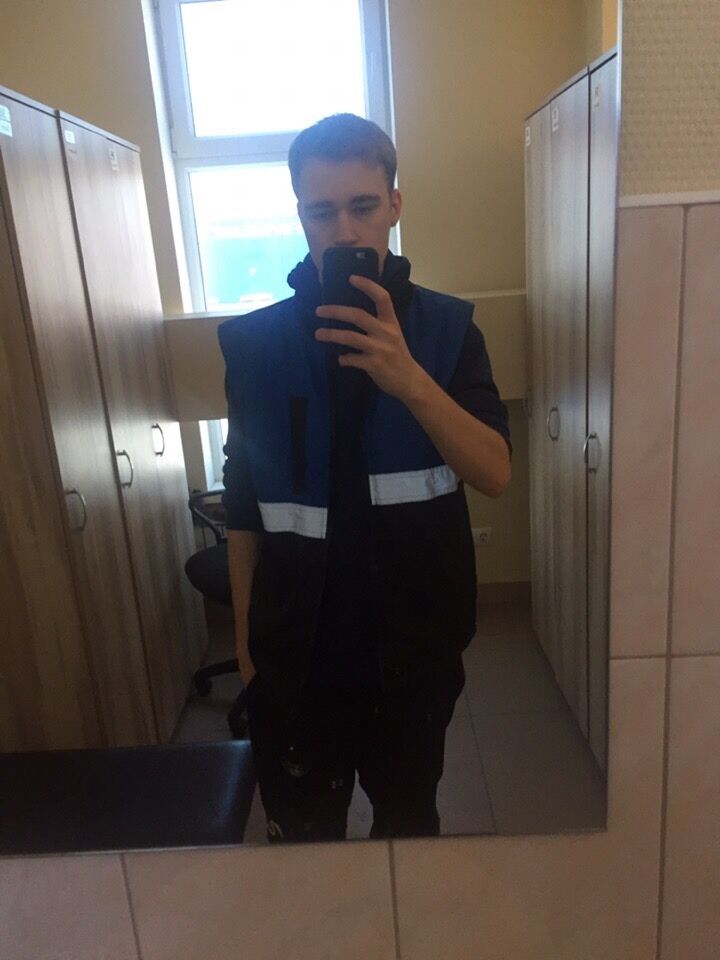  47305379  , 26 ,    