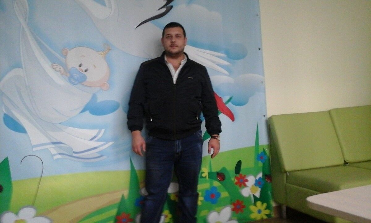 ���� 10617559 ������� Nikki233, 41 ���, ���� ���������� � ������