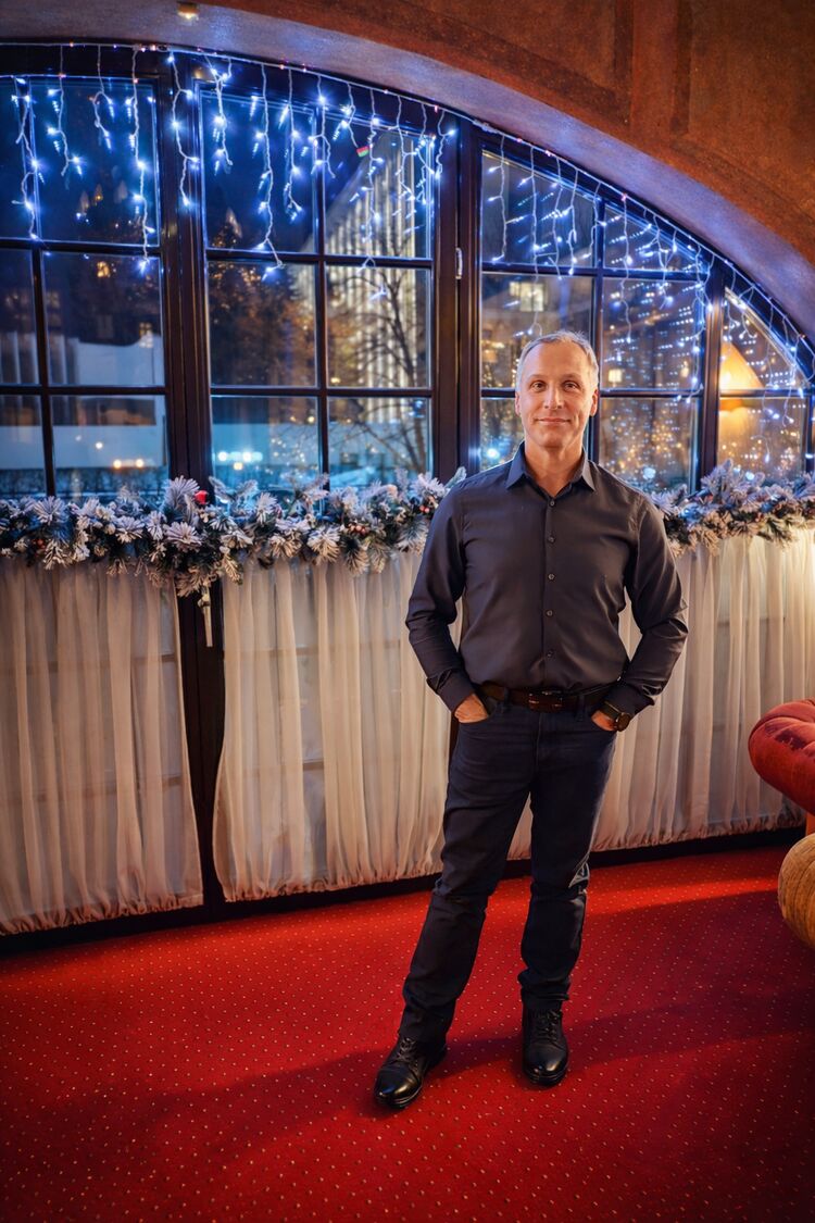 ���������� �����, ���� ������� �������, 49 ���, ������������ ��� ������, ����� � ���������