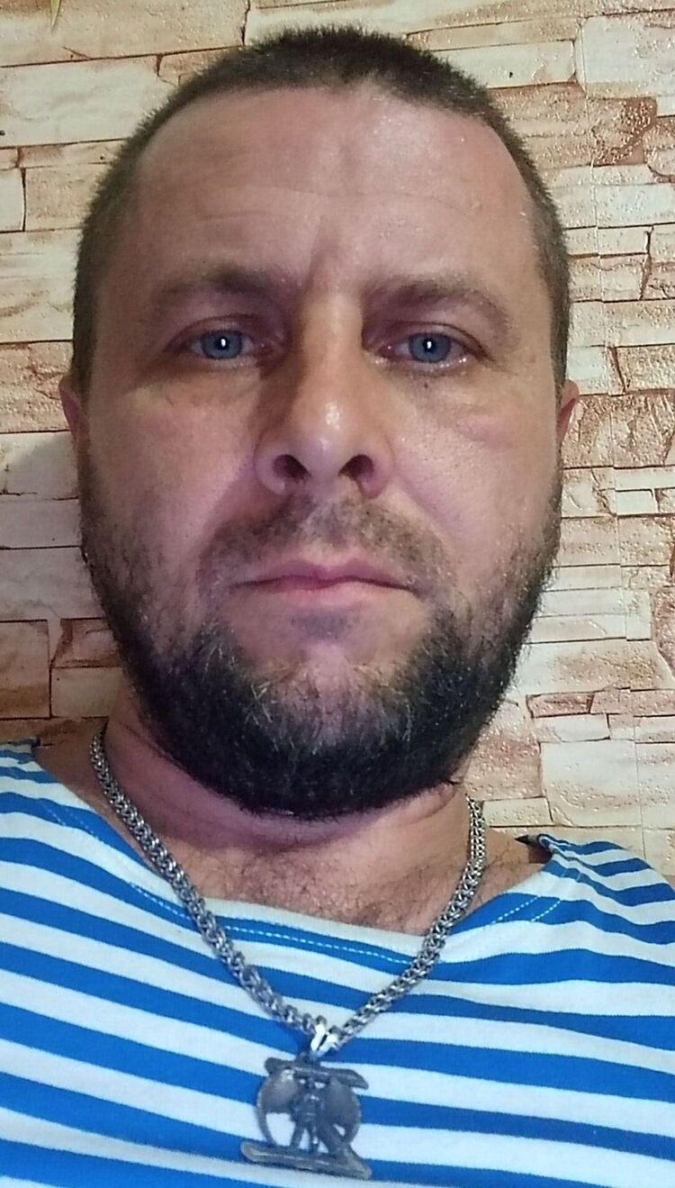  29581239  , 42 ,    