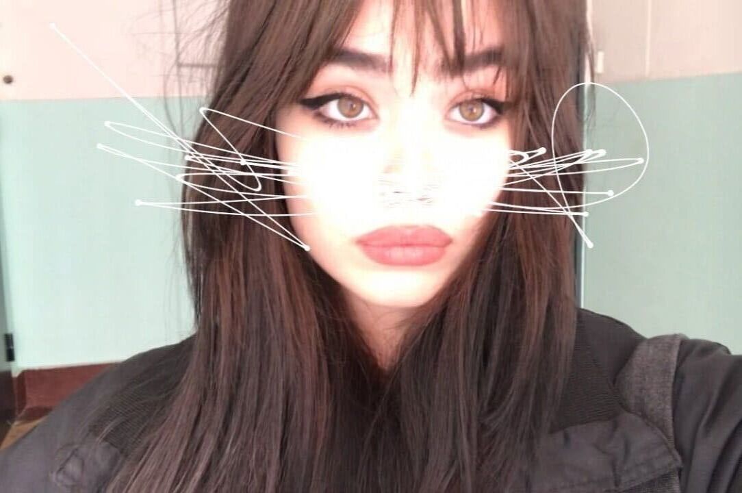 ���������� ������, ���� ������� ������, 19 ���, ������������ ��� ������