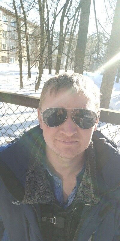 ���������� ����, ���� ������� ���������, 42 ����, ������������ ��� ������, ����� � ���������, c�������� ���������