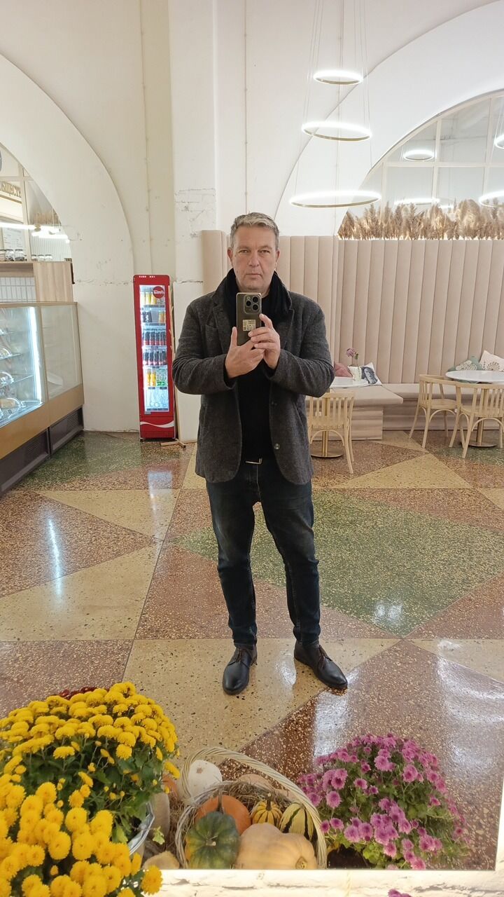 ���������� ��������, ���� ������� ����������, 50 ���, ������������ ��� ������, ����� � ���������