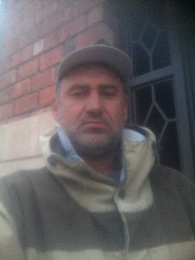  ,   , 51 ,   ,   , c 