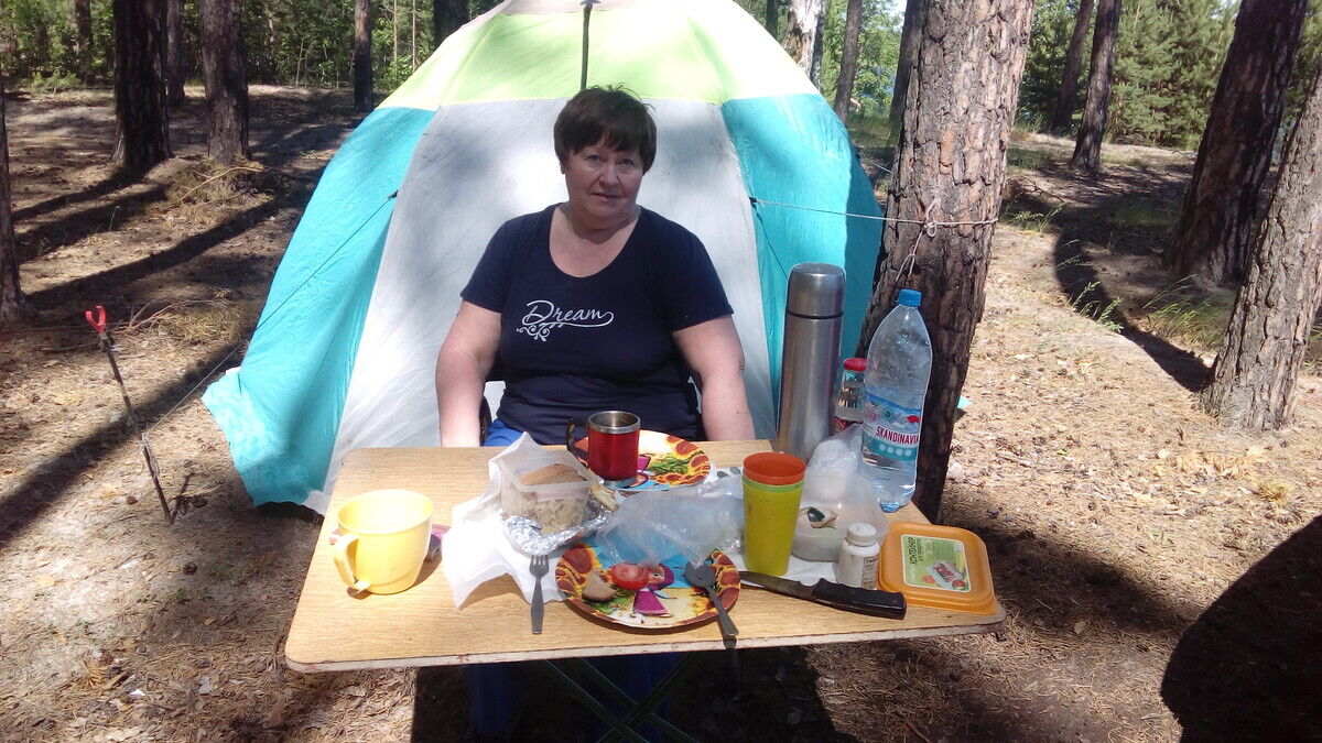  ,   , 67 ,   ,   , c 