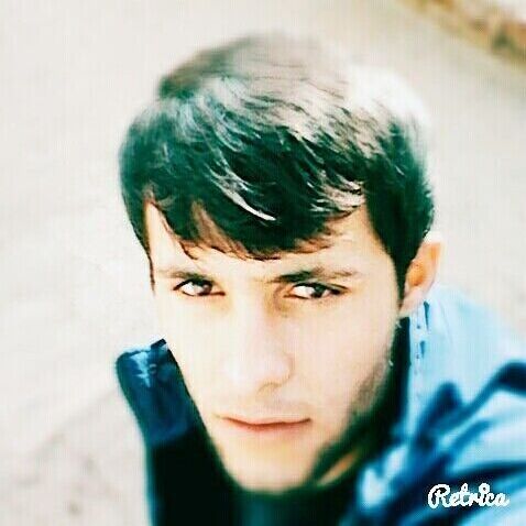 ���� 39788669 ������� ��������, 31 ���, ���� ���������� � ������������