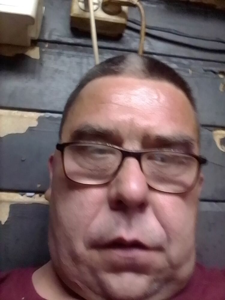  42496629  , 48 ,    