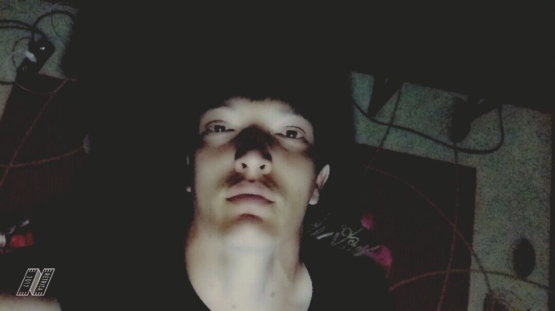  ,   Fahriddin, 35 ,  