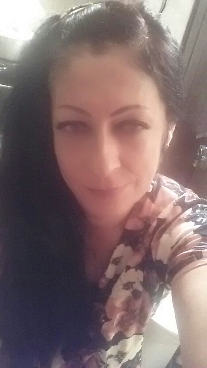 ���� 19222139 ������� ���, 54 ����, ���� ���������� � �����������