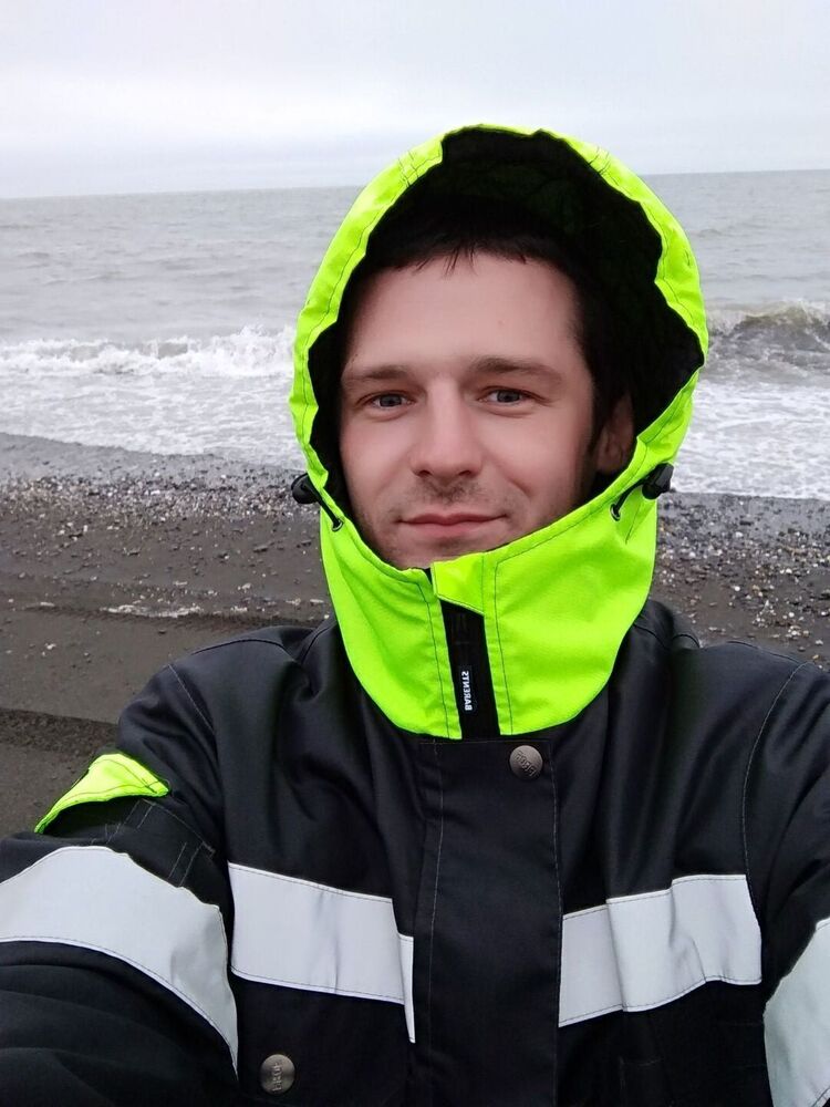 ���� 26179619 ������� �����, 35 ���, ���� ���������� � ���������