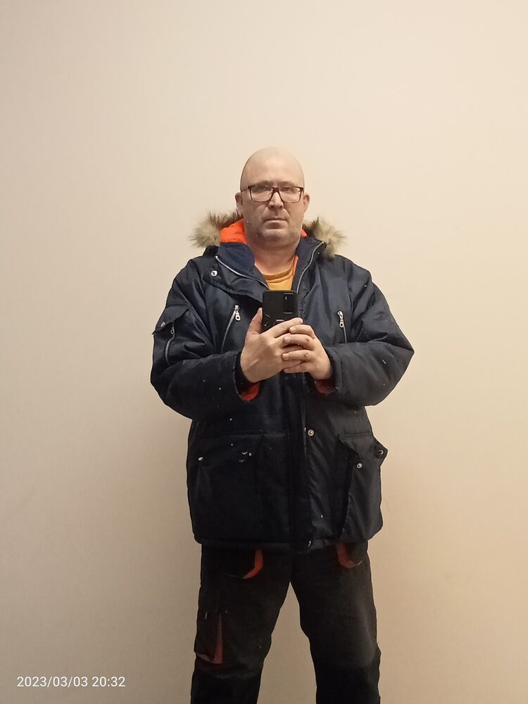  ,   , 52 ,     , c 