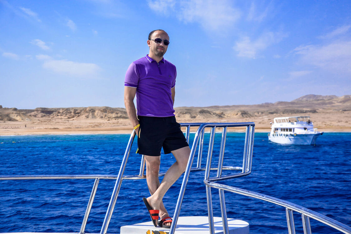 ���������� �������, ���� ������� Nuriddin, 39 ���, ������������ 