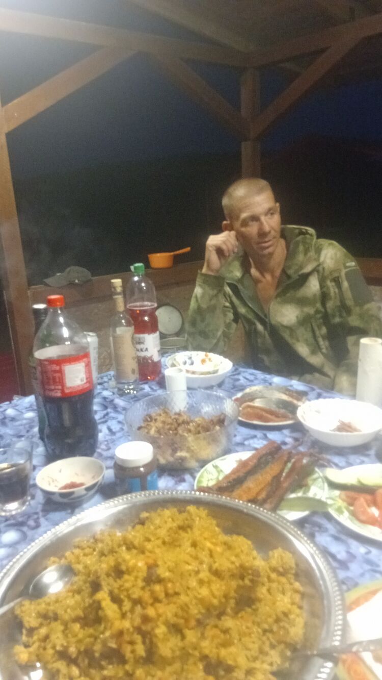 ���� 54030929 ������� �����, 38 ���, ���� ���������� � ���