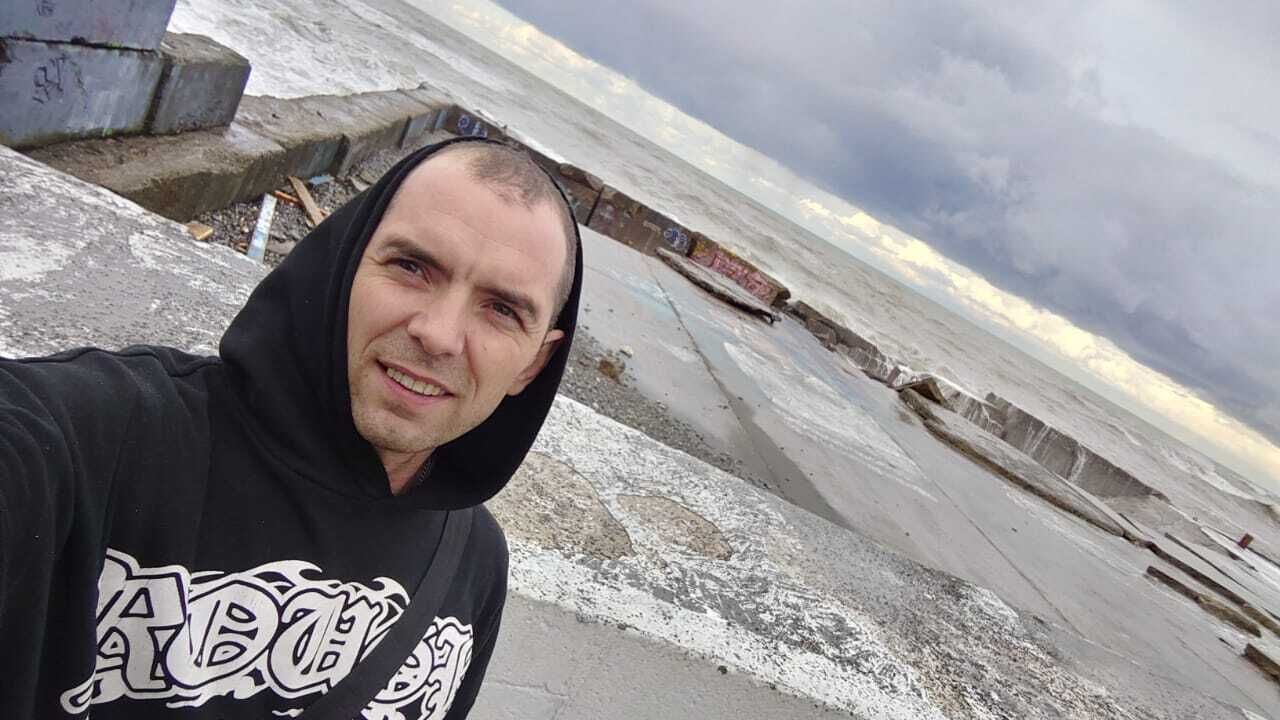 ���������� �����������, ���� ������� �����, 35 ���, ������������ ��� ������, ����� � ���������