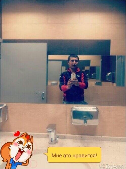 ���� 9671369 ������� �����, 37 ���, ���� ���������� � �������������