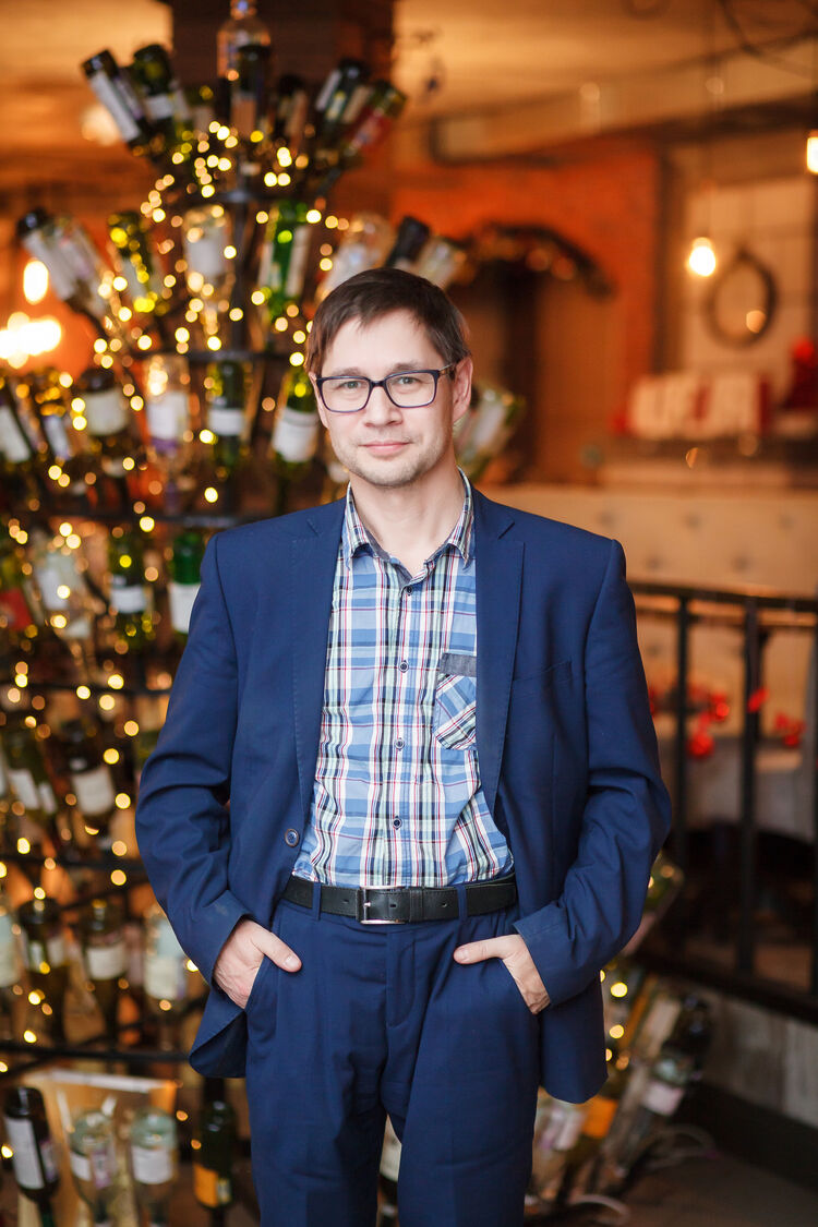 ���� 26015469 ������� ������, 50 ���, ���� ���������� � ���