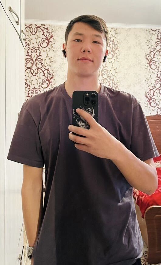 ���������� ������, ���� ����� ���, 25 ���, ������������ ��� ����� � ���������, c�������� ���������, ���������