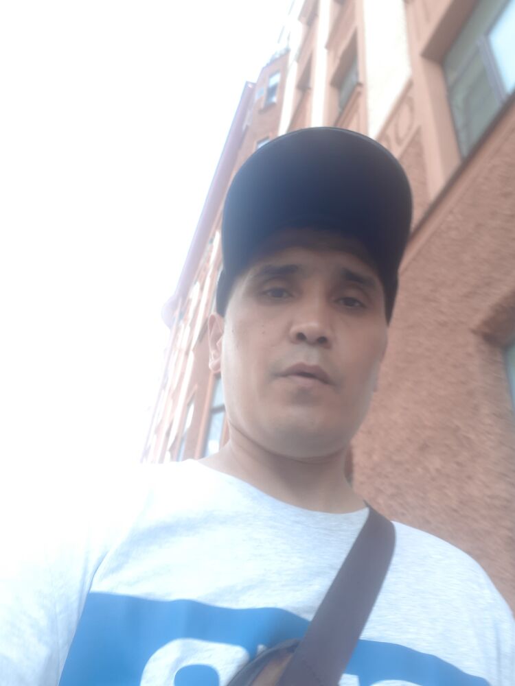  24095479  , 49 ,    