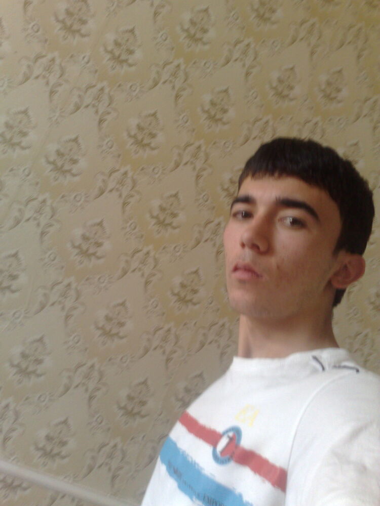  ,   Magamed, 32 ,   ,   , c , 