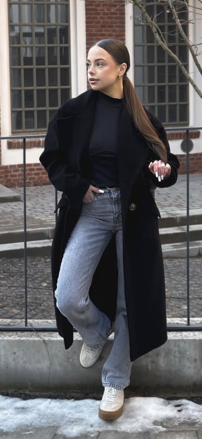 ���� 55361379 ������� Vita, 25 ���, ���� ���������� � �����