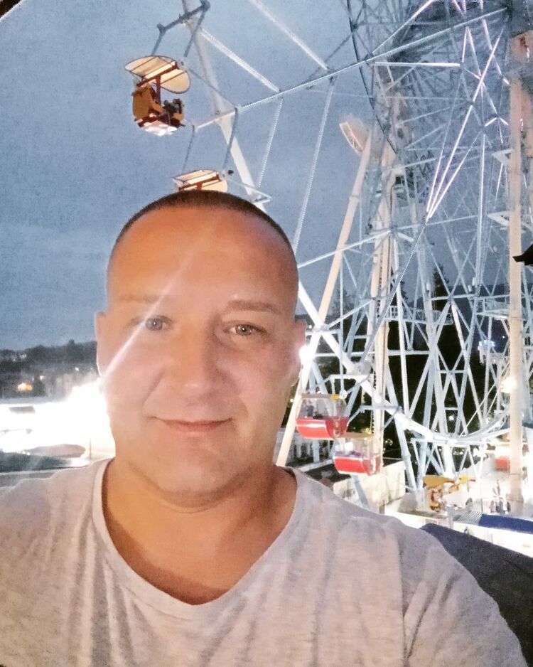 ���� 29326939 ������� ������, 41 ���, ���� ���������� � ���������