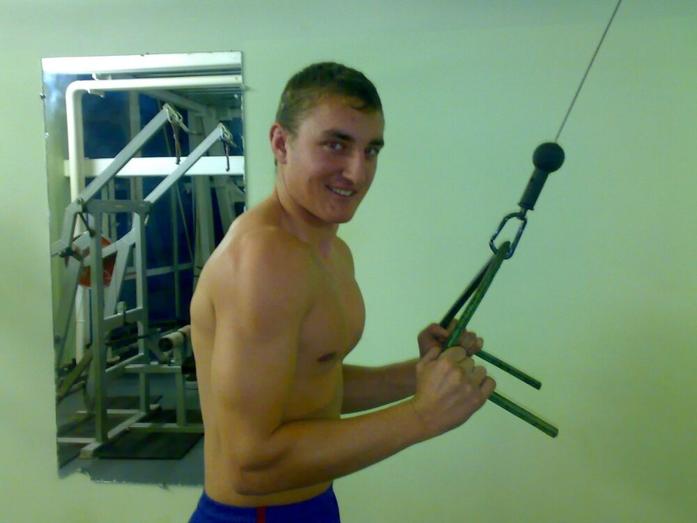 ���������� ��������, ���� ������� ����, 33 ����, ������������ ��� ������, ����� � ���������, c�������� ���������