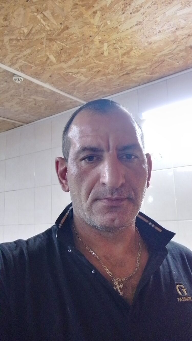  ,   , 47 ,   c 