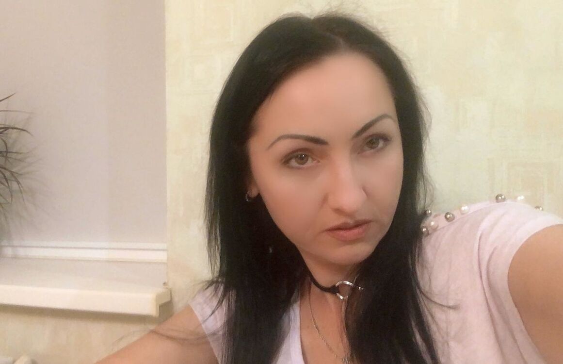 ���������� ���������, ���� ������� ��������, 47 ���, ������������ ��� ������, ����� � ���������, c�������� ���������