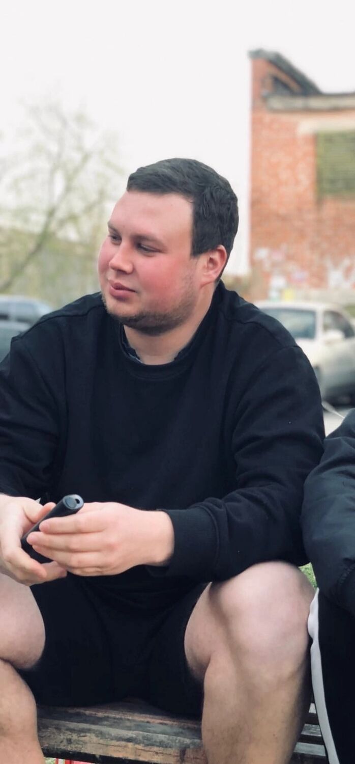 ���� 30641439 ������� ����, 27 ���, ���� ���������� � �������������