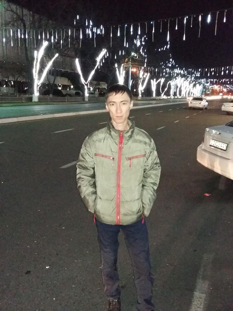 ���� 7365049 ������� �������, 40 ���, ���� ���������� � ��������