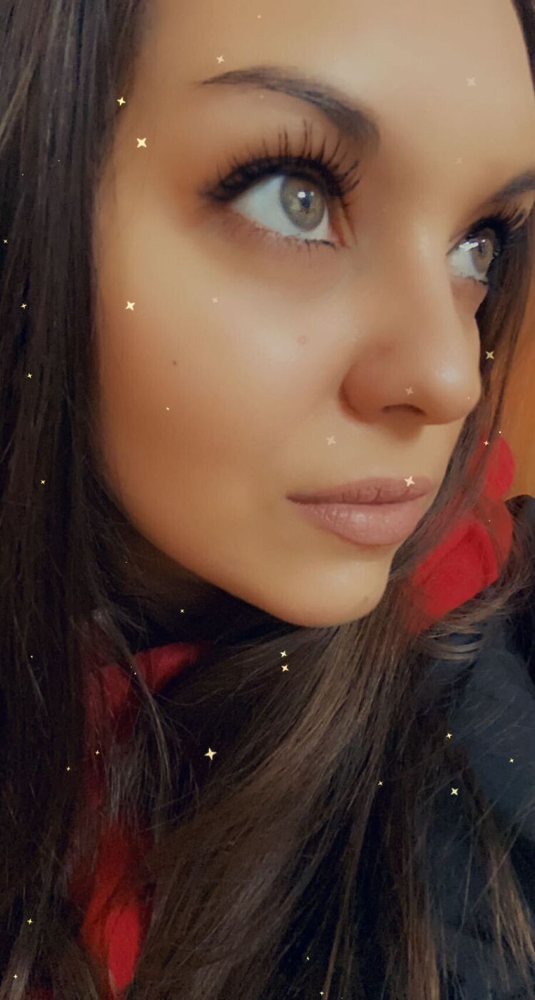  --,   , 35 ,   ,   