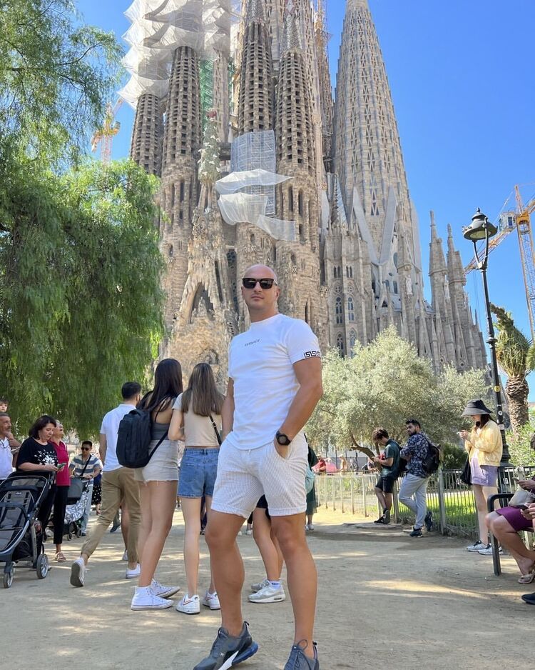 ���� 43625079 ������� �����, 32 ����, ���� ���������� � ������