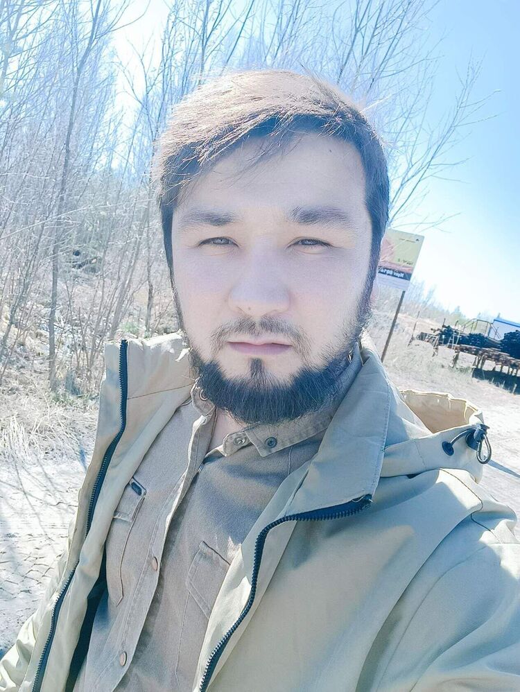 ���� 50183119 ������� ����, 31 ���, ���� ���������� � ��������������