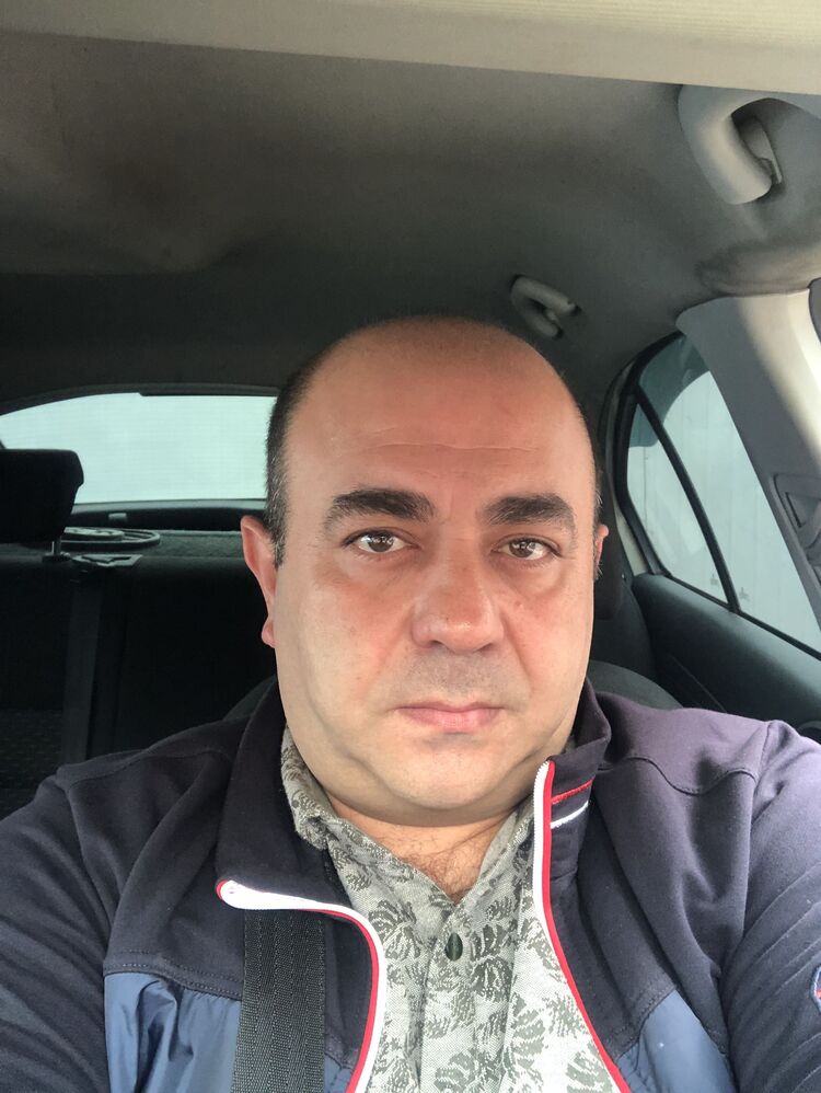  ,   , 43 ,   ,   , c , 